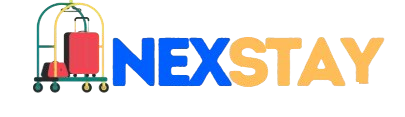 NEXSTAY HOTEL